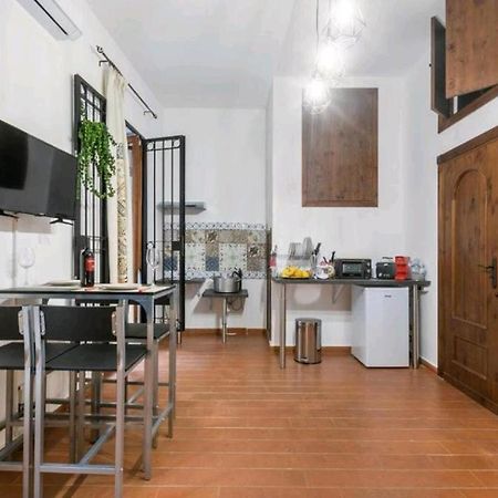 Dame Apartment Palermo Luaran gambar